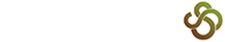 _img_logo_