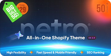 ThemePreview