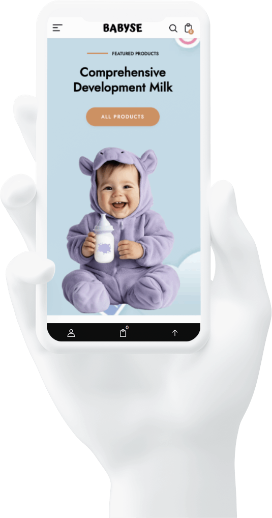 phone