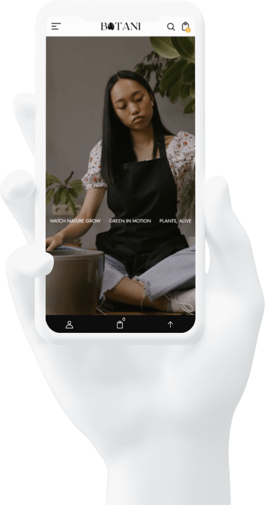 phone