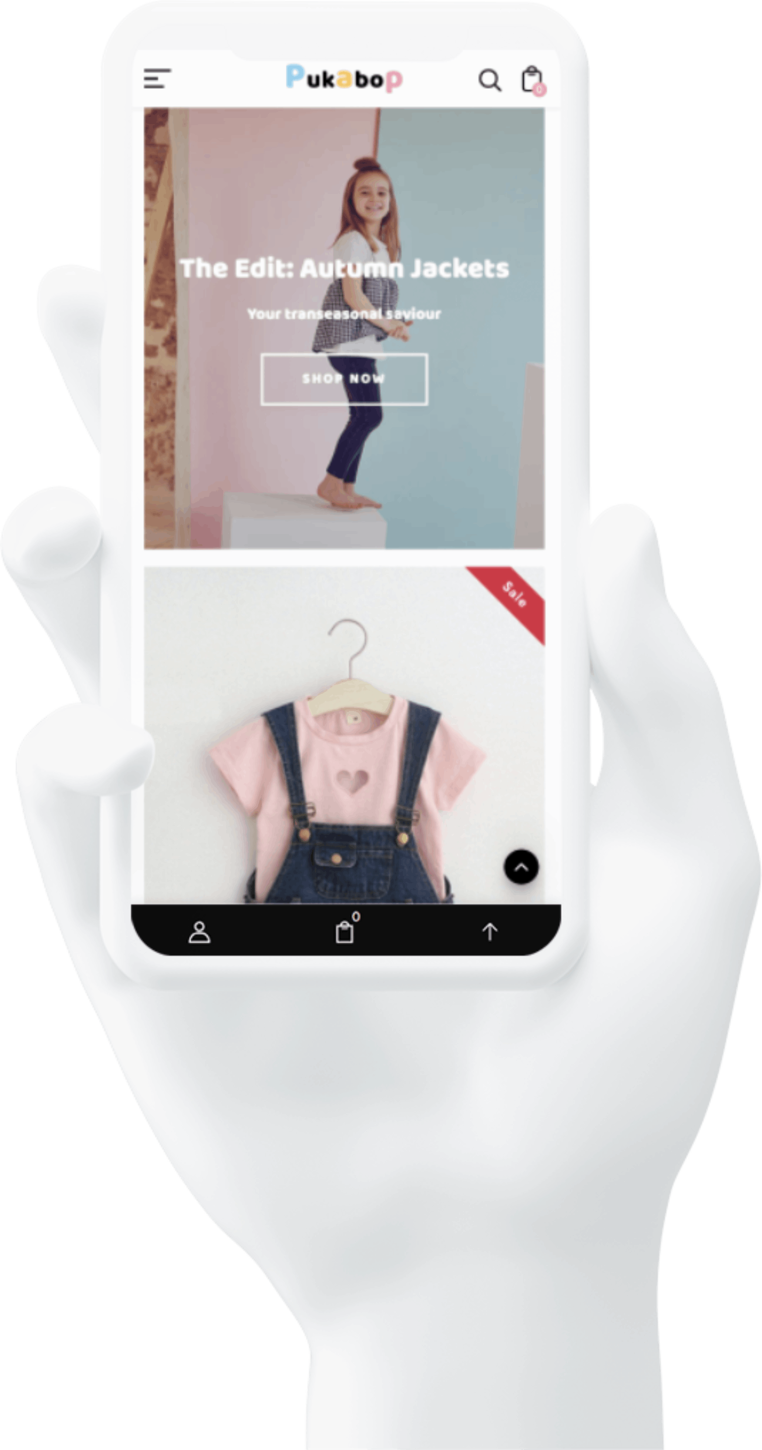 phone